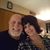 Jay Maley's profile image