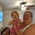 Karen Winfield Hudson's profile image