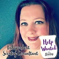 Krista Martinez's profile image