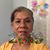 Rosario Hogue's profile image