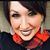 Luella Fischer Gregory's profile image