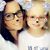 Kelvie Reeder's profile image