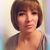 Julie Myhre's profile image