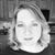Lori Ann Ritondale's profile image