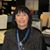 Shifra Klorfine Manis's profile image