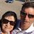 Alowetta Terrien's profile image
