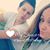 Mandy Rae Dixon's profile image