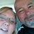 Lesa Ferrell-Odum's profile image