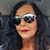 Denise Clark Brown's profile image