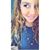 Kristina Bryant's profile image