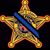 Anne Barr's profile image