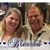 Chris Volpe Adamski's profile image