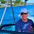 Steve Baratta's profile image