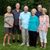 Mary Ann Bell's profile image