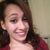 Chantel Arthur's profile image
