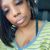 Shelena Smith's profile image