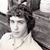 Terry Meyers's profile image