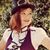 Zoe Bella's profile image