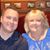 Maureen Conley Mitchell's profile image