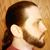 Brandon Knapp's profile image
