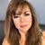 Andria Topitzis Mitros's profile image