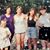 Nancy Mockridge's profile image