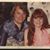 Gail Felten's profile image