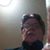 Richard Thayer's profile image