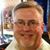 Jeff Burleson's profile image