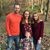Meaghan Leigh Poulin's profile image