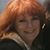 Joanne Johnson's profile image
