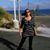 Marcia Artico's profile image