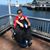 Vera Di Turi's profile image