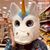 Dawn Marie's profile image