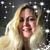 Lucinda Mattu's profile image