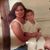 Freddie N Dana Sandrock's profile image
