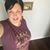 Rachel Roberts Hartgrove's profile image