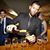 Jonathan Gagnon's profile image