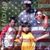 Sheila Fens's profile image