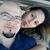 Radoishka Perez Ortiz's profile image