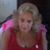 Harriet Foster's profile image