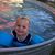 Mendi Wagoner's profile image