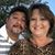 Pamela Ayala's profile image