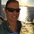 Michelle Hines's profile image
