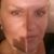 Belinda M Conde Donaghy's profile image