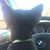 Clarisa Garcia Willett's profile image