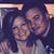 Lorrie Keller's profile image
