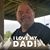 Adrian Tholen Ferrer's profile image