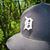 Rob Erto D. Schweizer's profile image