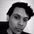 Xavier Merchan Reasco's profile image